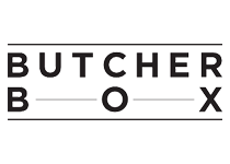 butcher box logo