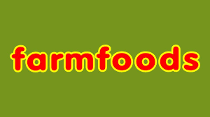 farmfood logo