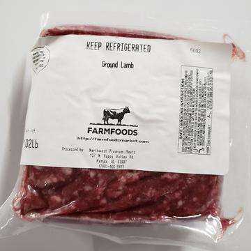 farmfoods lamb