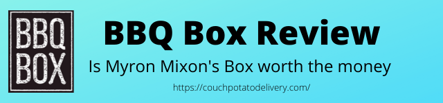 BBQ BOX Review header picture