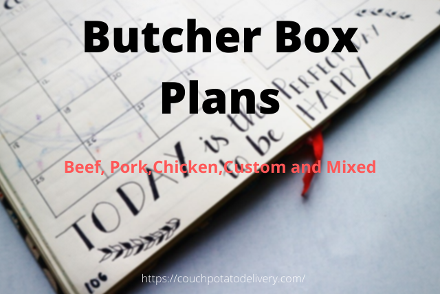 butcher box plans.