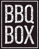 bbq box logo