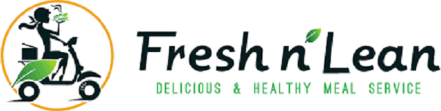 fresh n lean reviews