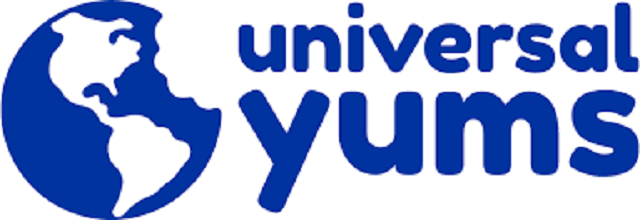 Universal Yums Reviews