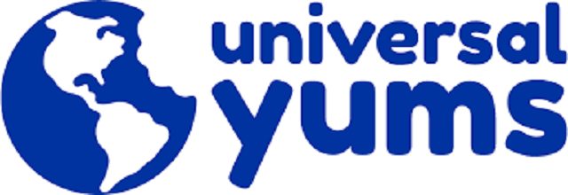 Universal Yums Reviews: Everything You Need To Know