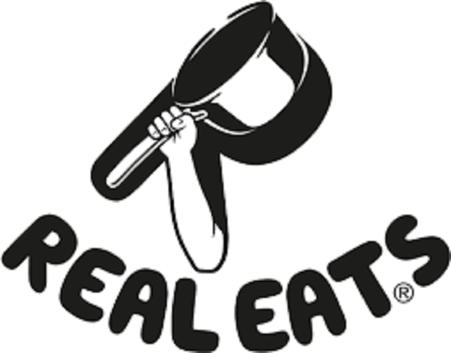 RealEats review