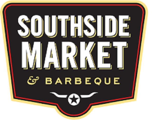 southside market logo