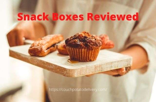 https://couchpotatodelivery.com/wp-content/uploads/2021/01/Snack-Boxes-Reviewed.jpg