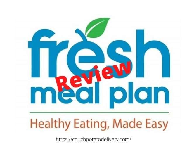 Is Meal Kit Delivery Worth the Cost? – Fresh Meal Plan