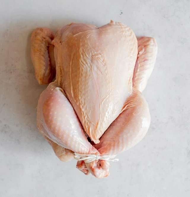 belcampo meat co organic chicken