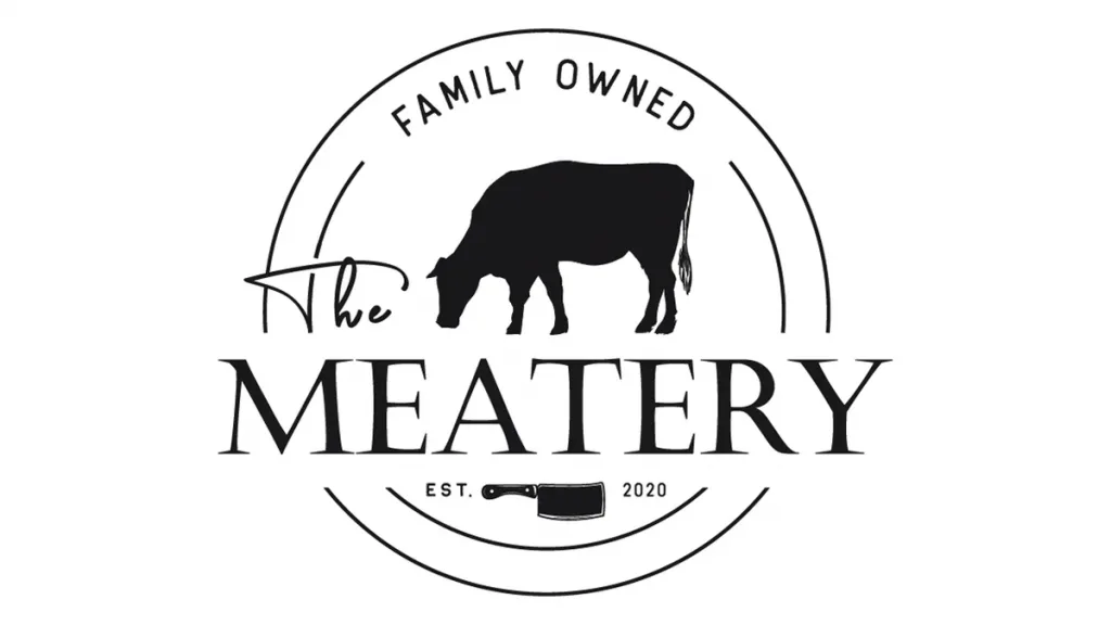 The Meatery