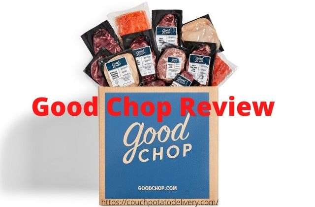 Good Chop Meat Delivery Service Review [2023] - A Food Lover's Kitchen