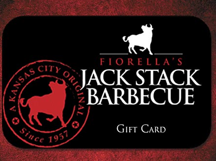 jack stack bbq gift card