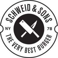 schweid and sons