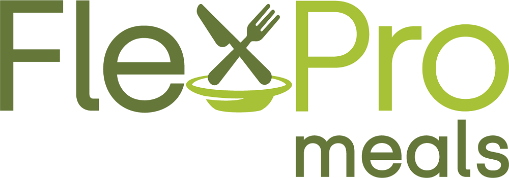 flexpro meals review
