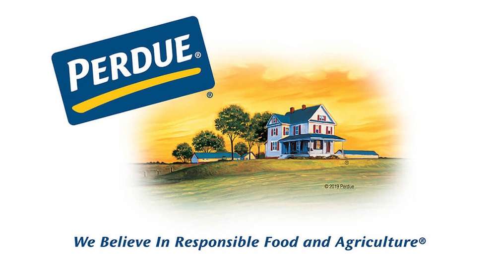 Perdue Farms Meat Delivery Services Reviews ( 2023)