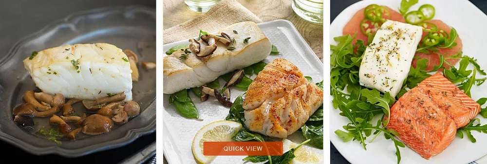 vital choice white fish