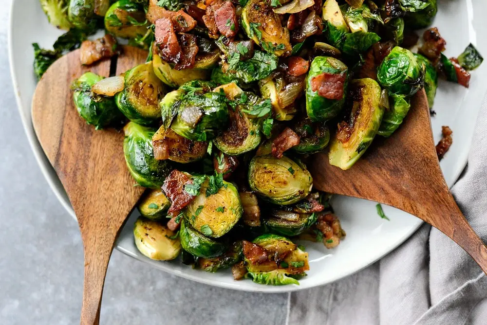 brussels-sprouts-bacon-sidedish