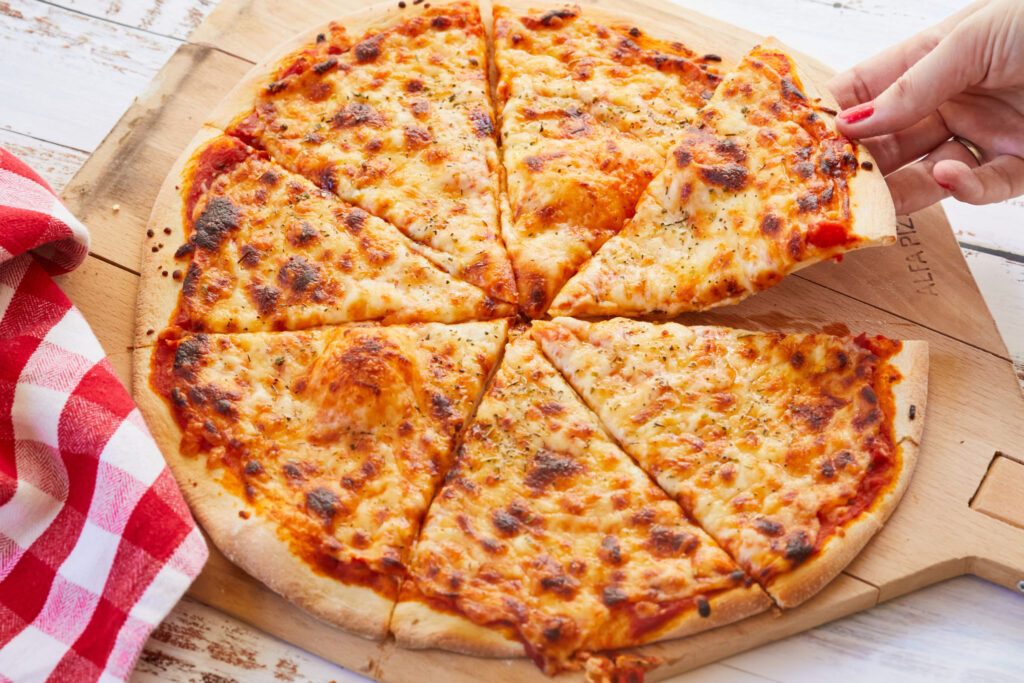 New-York-Style-Pizza