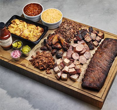 jack stack bbq build your own box